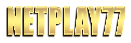 Logo NETPLAY77